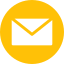 Email to Us