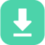 Download Guide